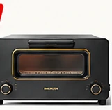 BALMUDA The Toaster Pro
